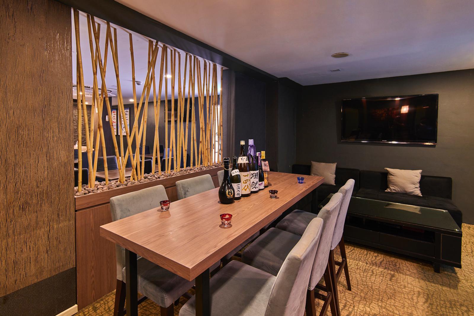 Link Hotel Singapore Esterno foto