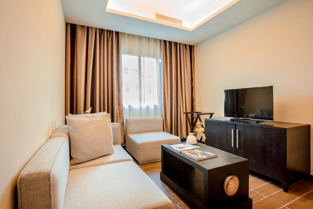 Link Hotel Singapore Esterno foto
