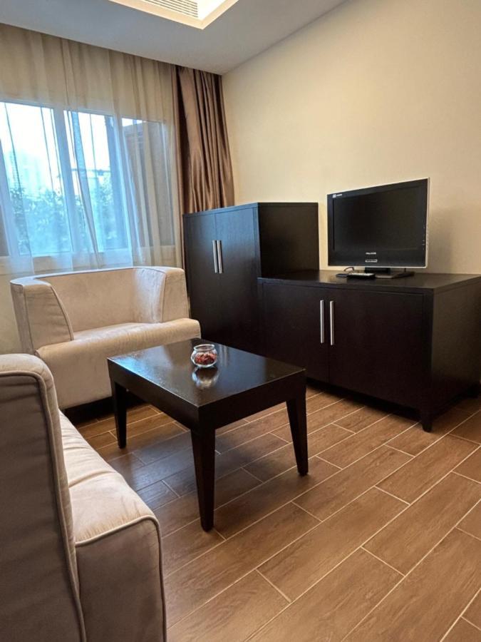 Link Hotel Singapore Esterno foto